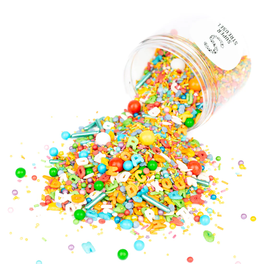 iDötzchen - Image 3