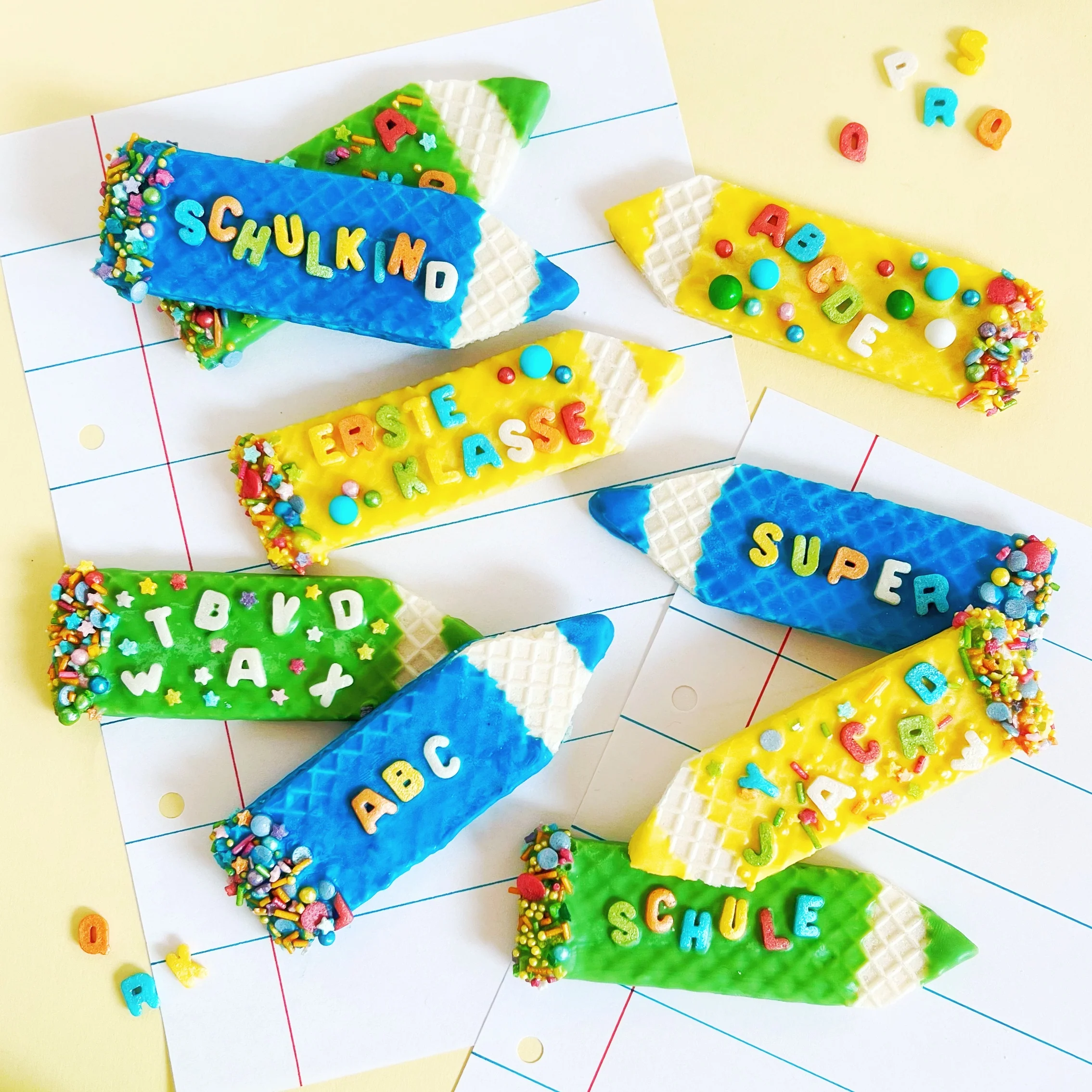 iDötzchen - Image 7