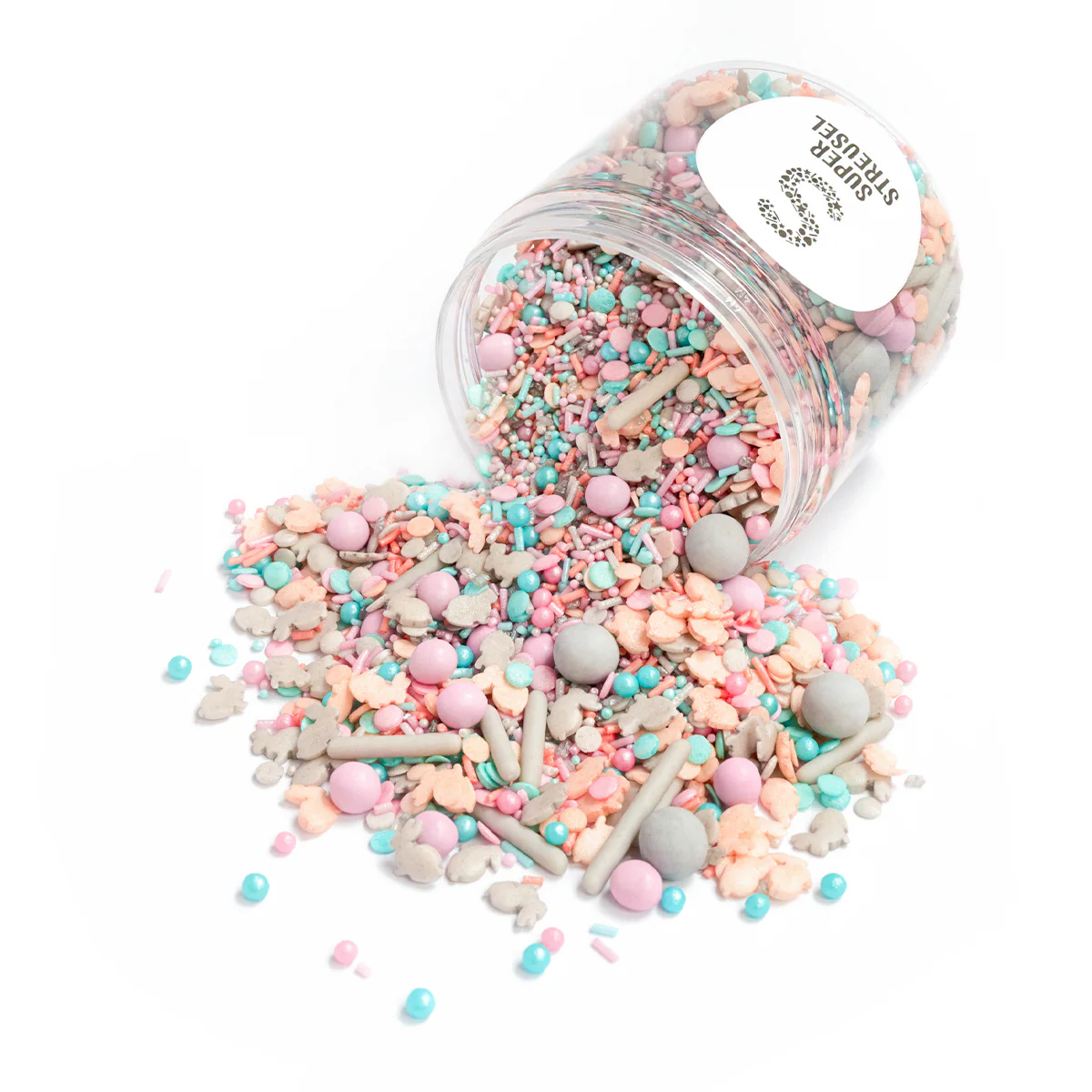 KnabberKumpel - Image 3