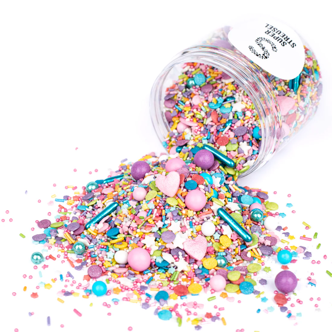 Konfettiparade - Image 3