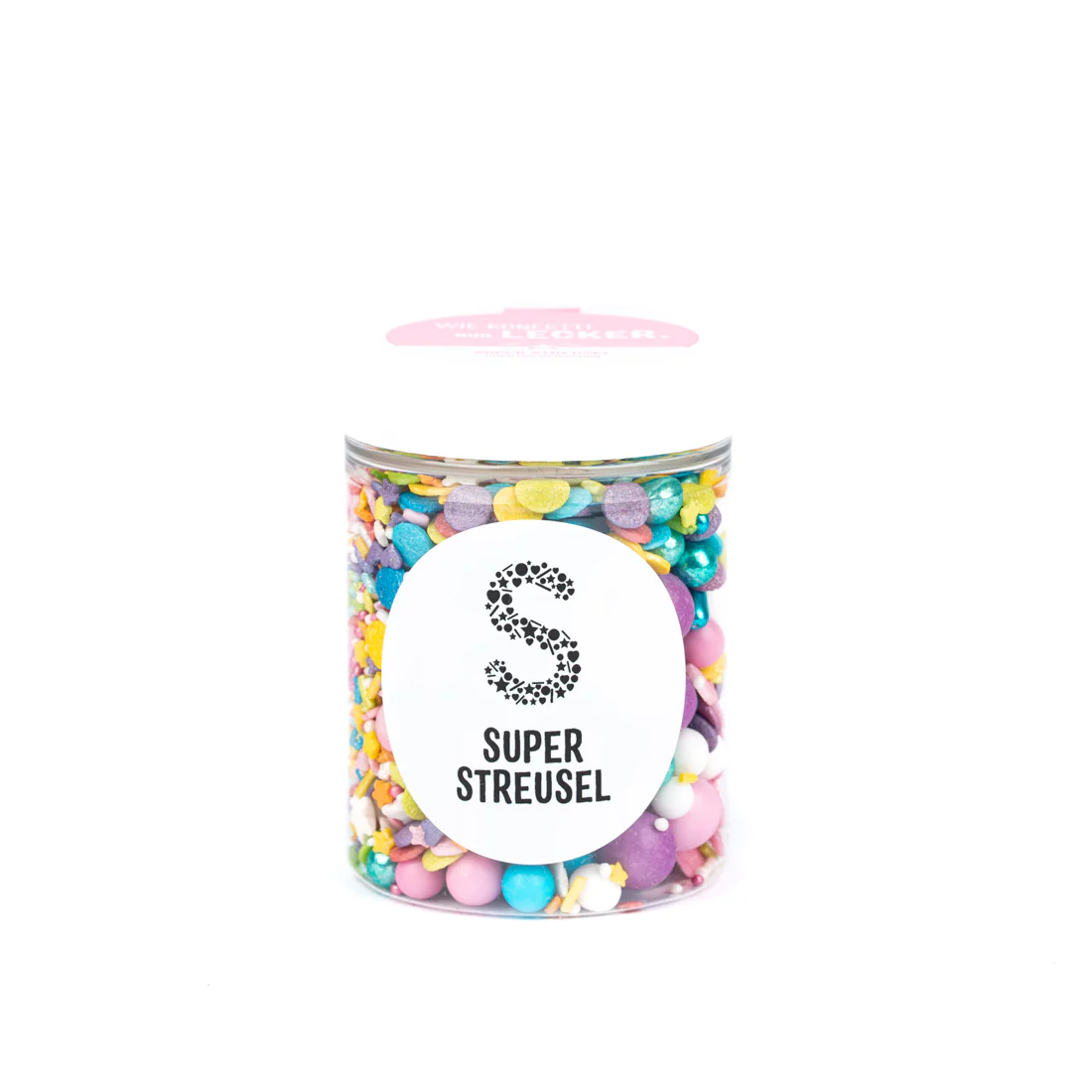 Konfettiparade - Image 4