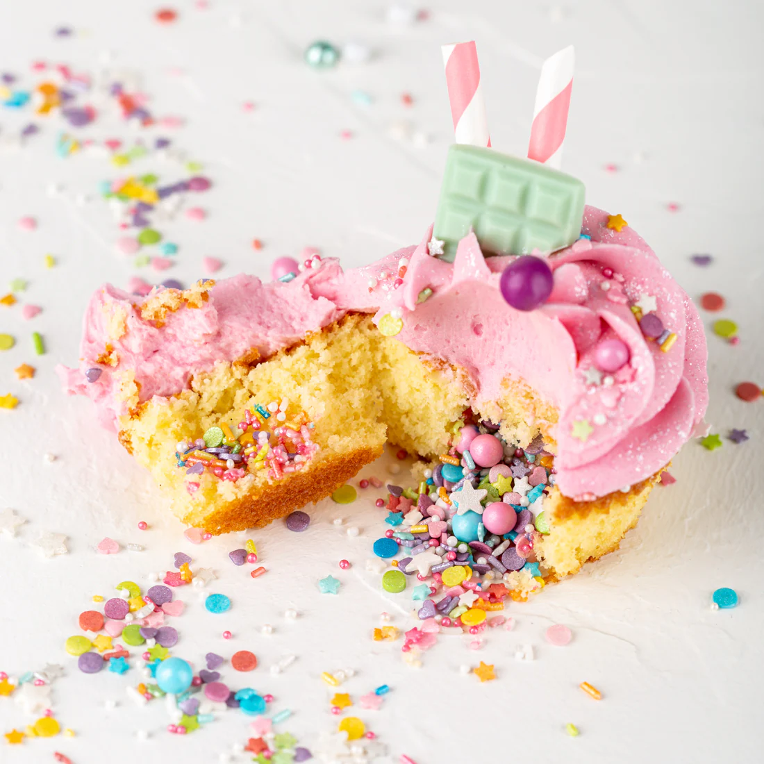 Konfettiparade - Image 5