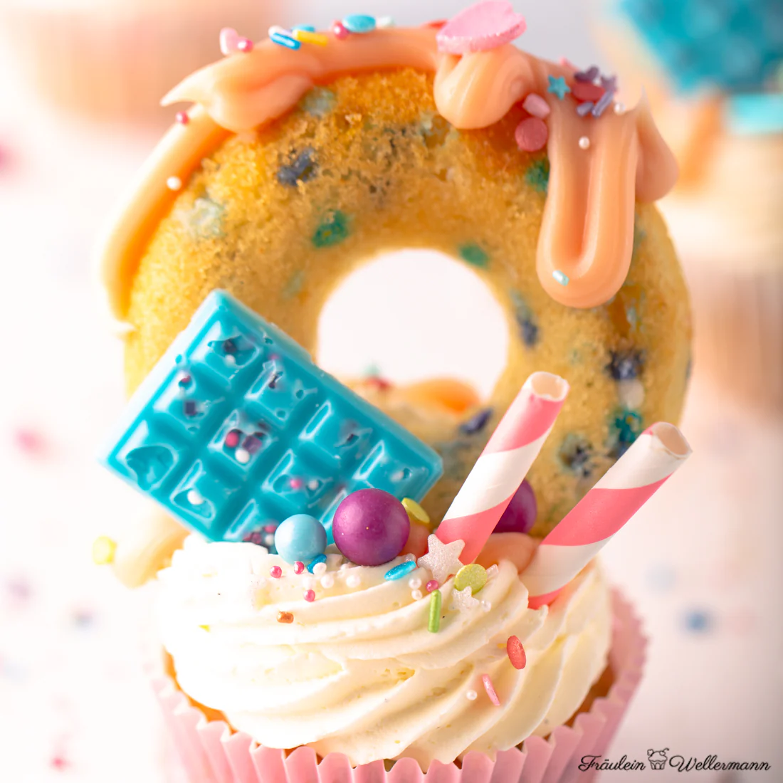 Konfettiparade - Image 6