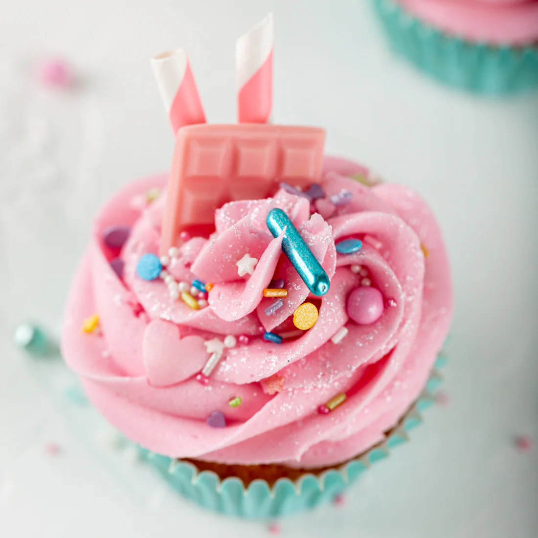 Konfettiparade - Image 8