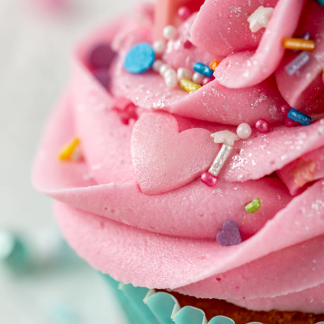 Konfettiparade - Image 9