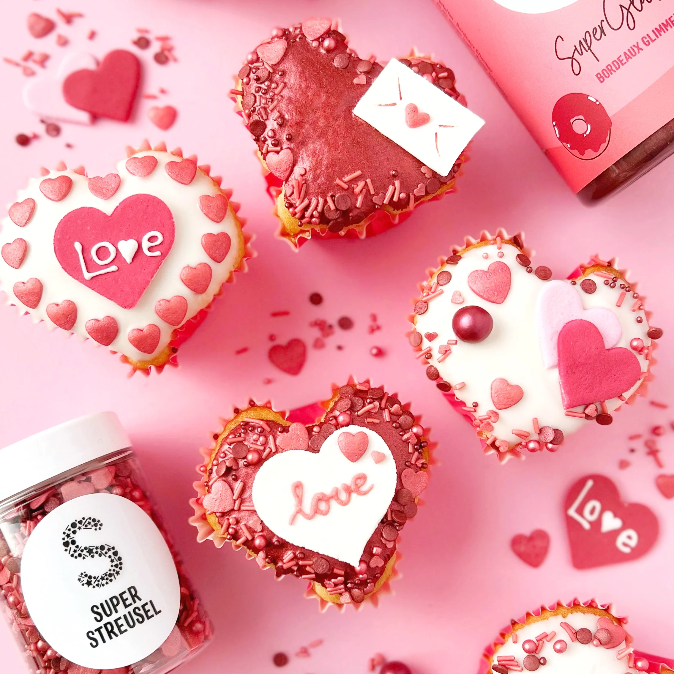 KussiBussi - Image 5