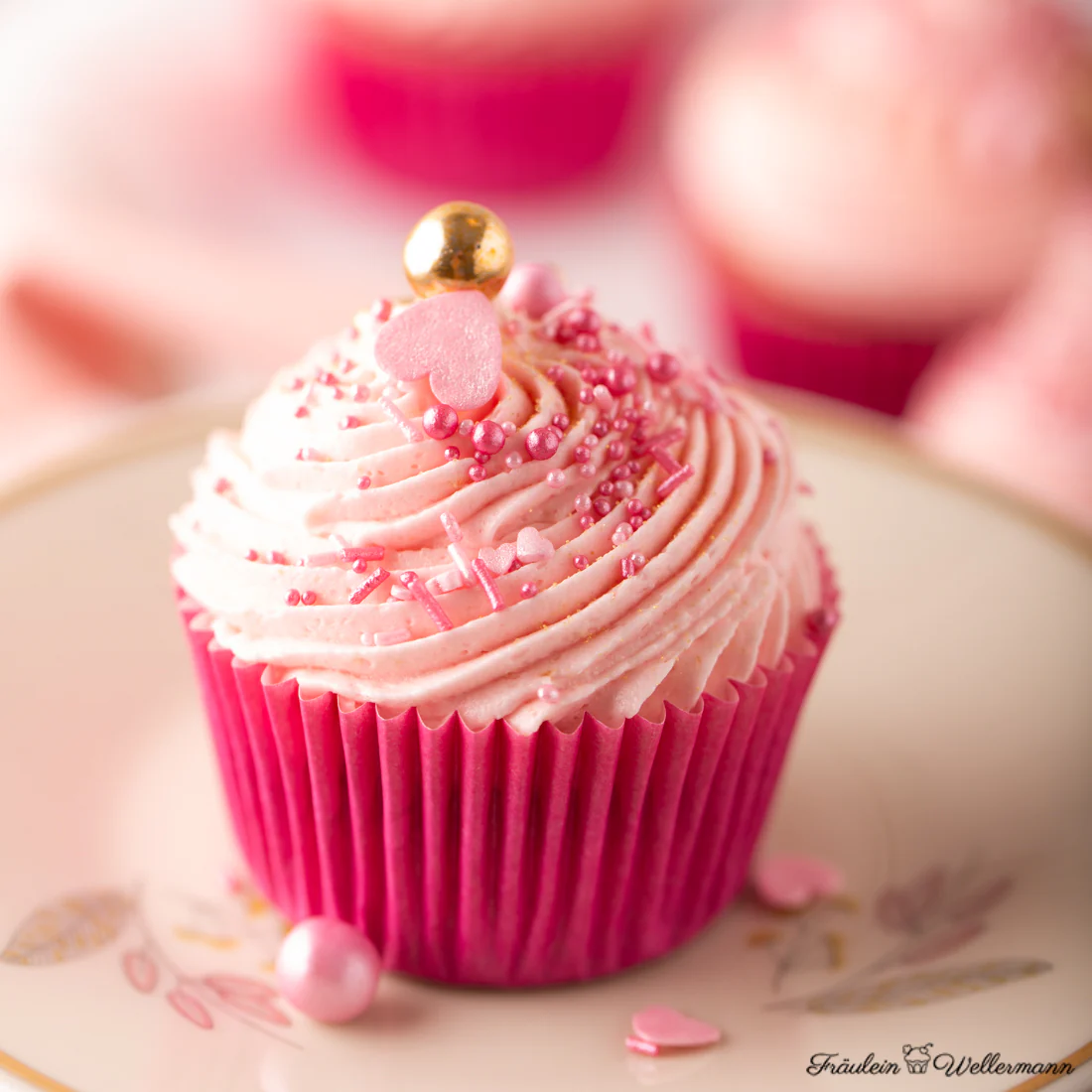 Lieblingsding - Image 10