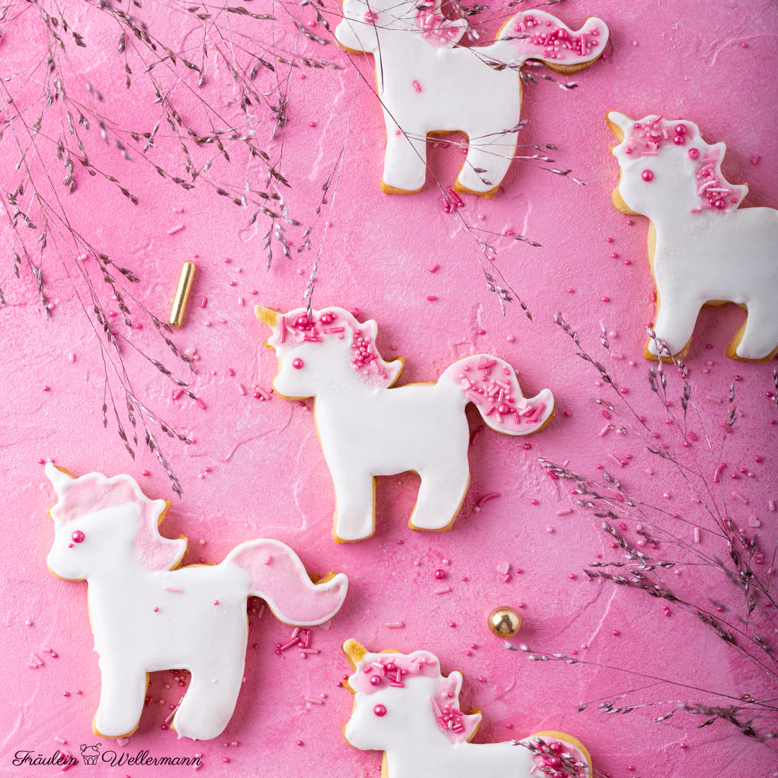 Lieblingsding - Image 7