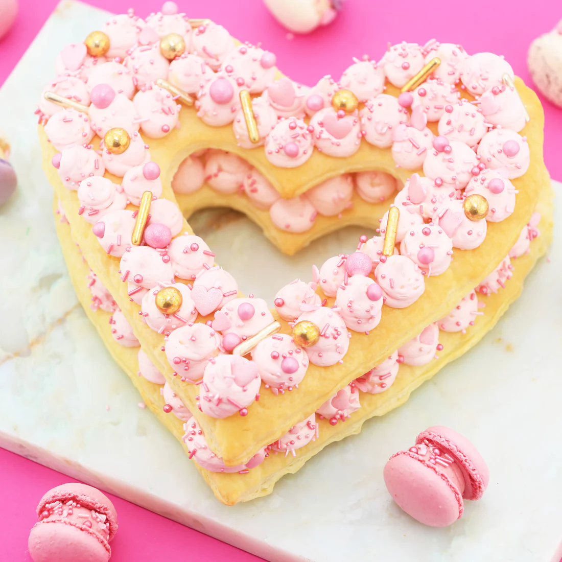 Lieblingsding - Image 8