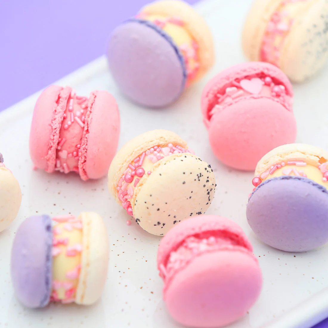 Lieblingsding - Image 9