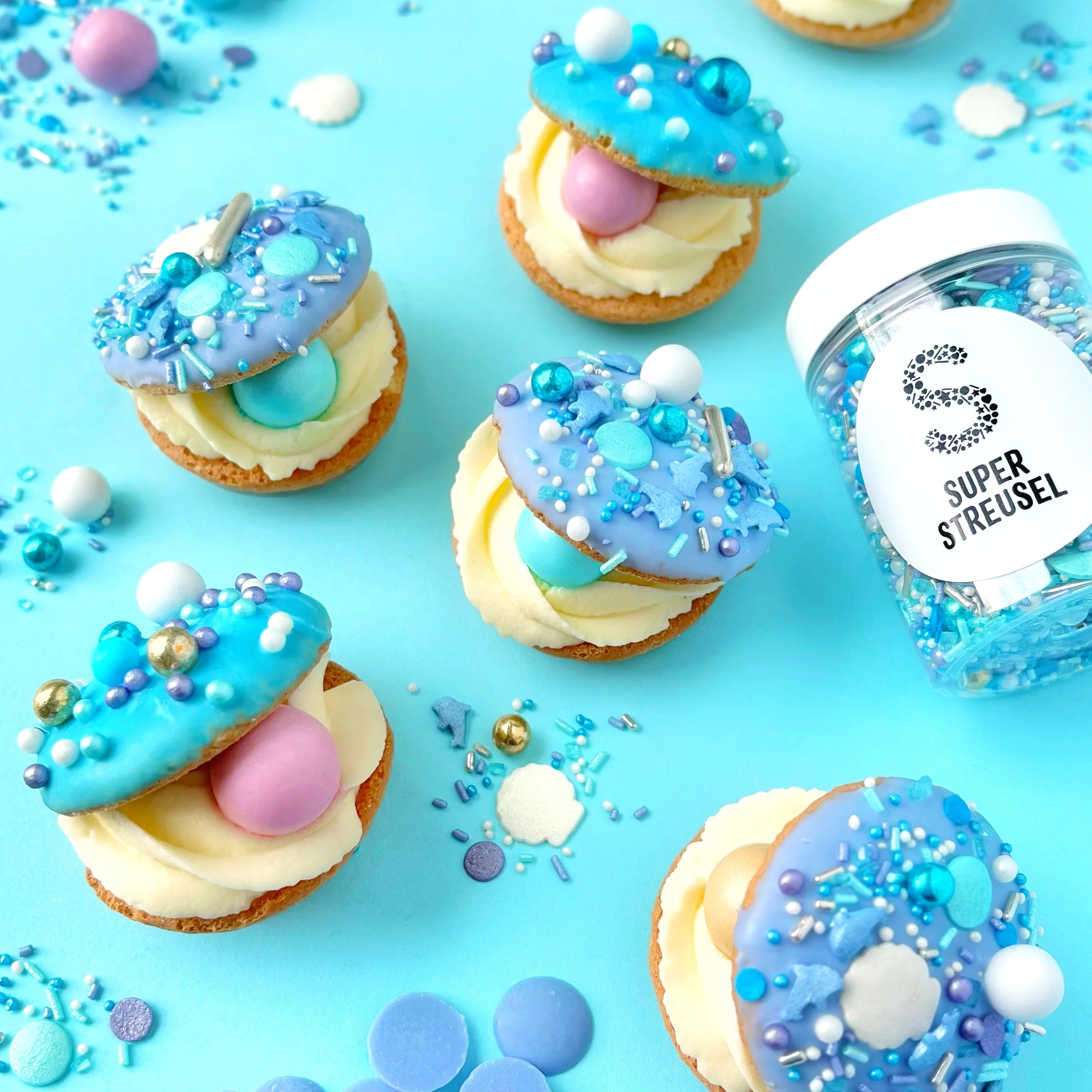 MeeresBlubb - Image 4