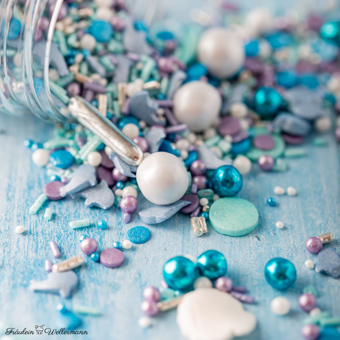 Meeresrauschen - Image 4