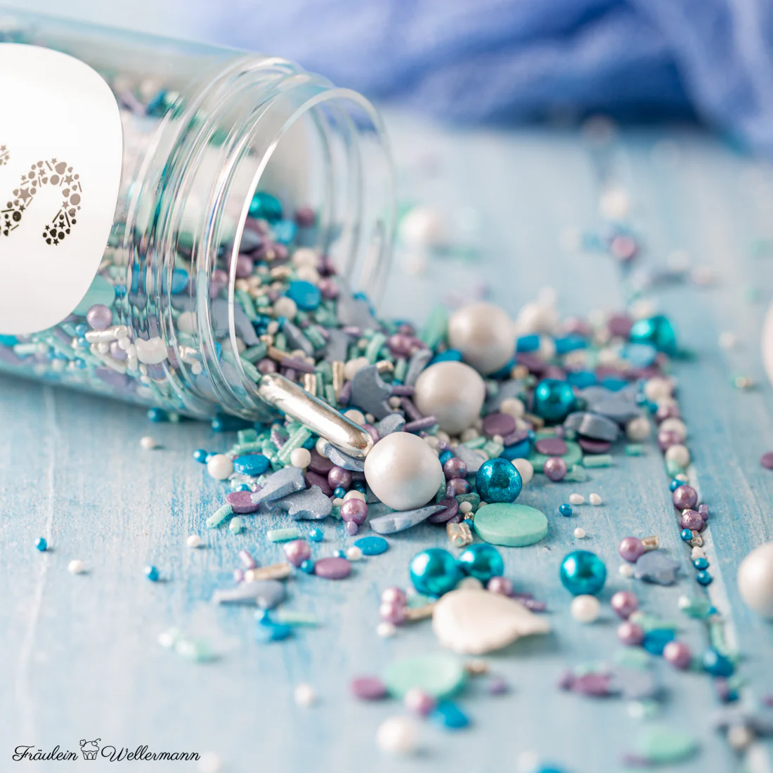 Meeresrauschen - Image 5