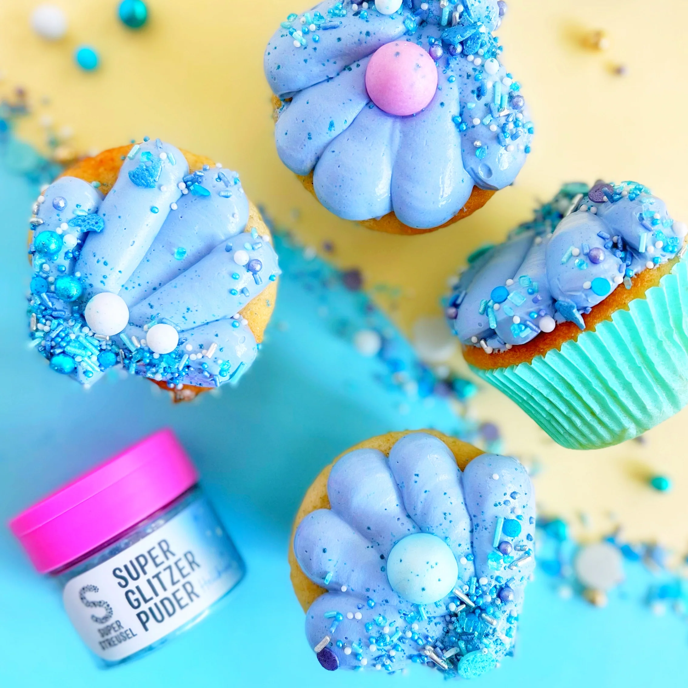 Meeresrauschen - Image 6