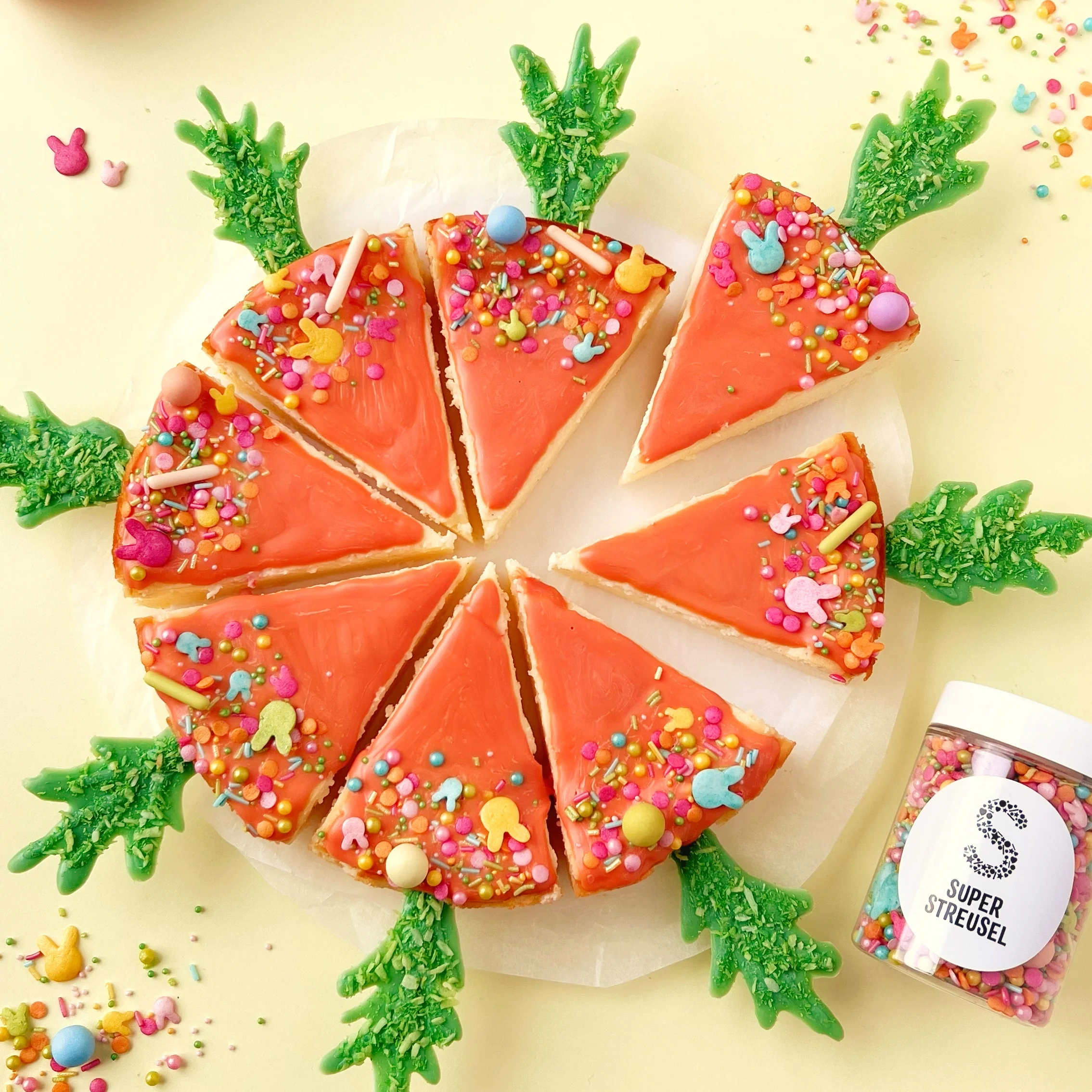 MeinNameIstHase - Image 5