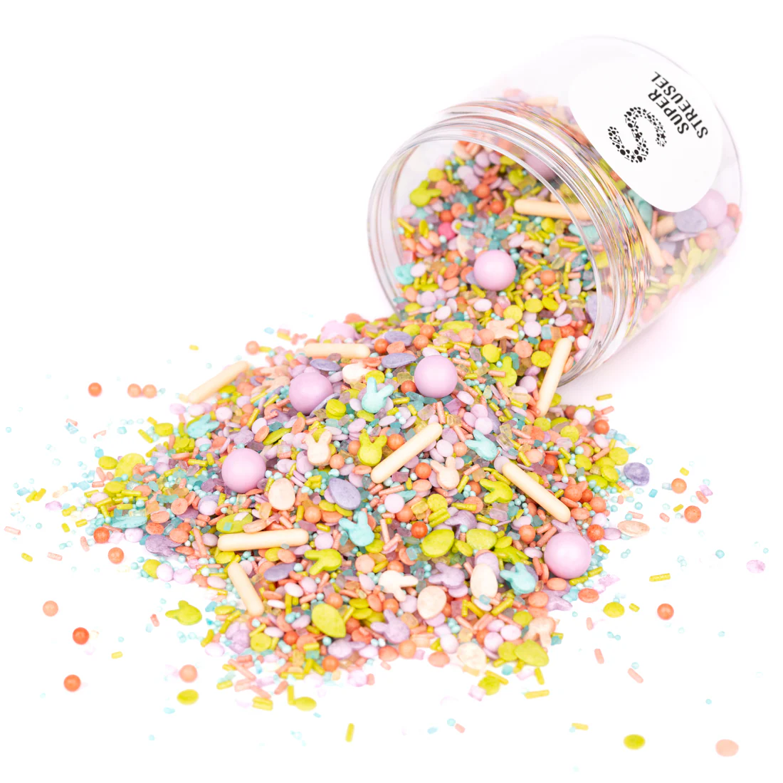 MiMaMümmel - Image 3