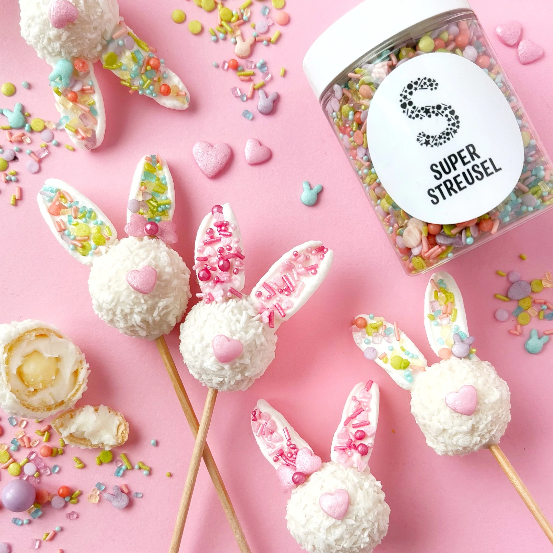 MiMaMümmel - Image 5