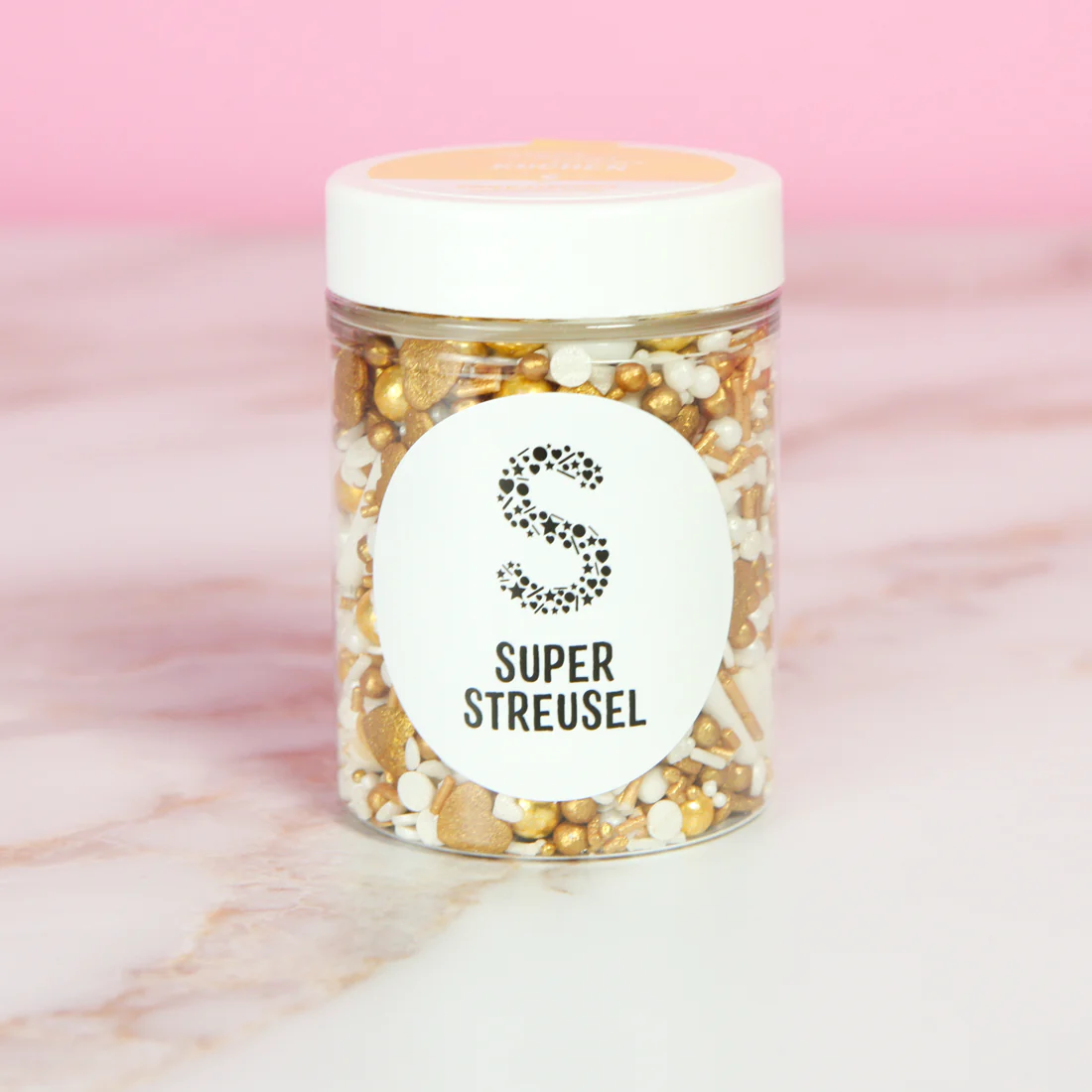 MitJeföhl - Image 4