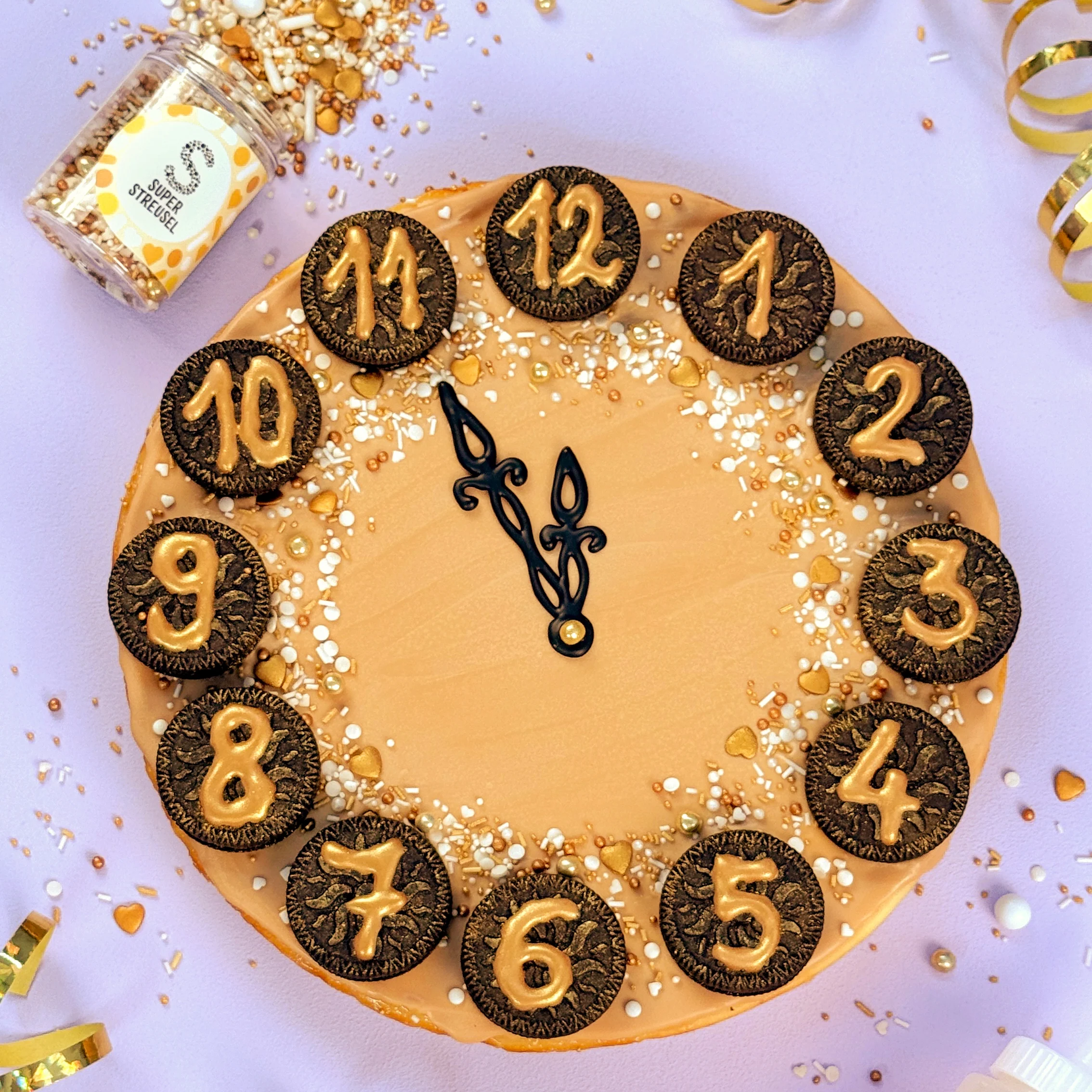 MitJeföhl - Image 5