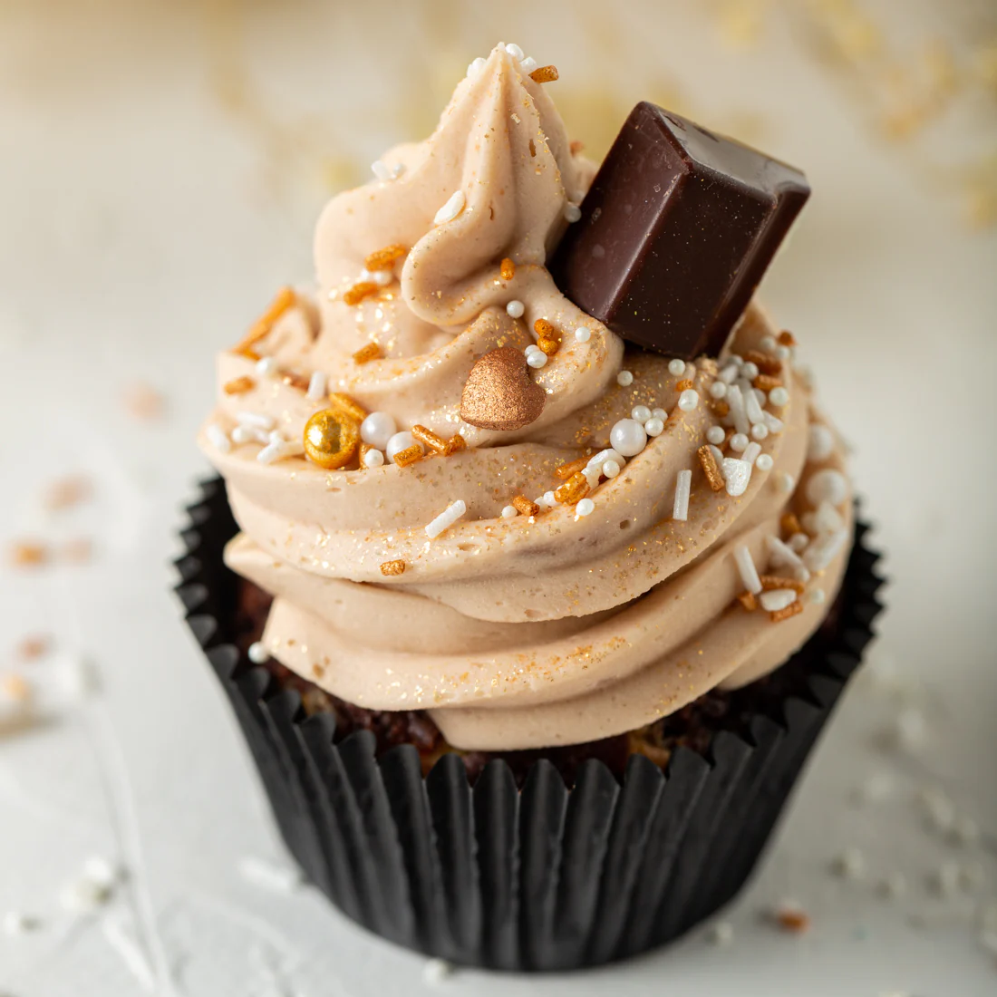 MitJeföhl - Image 6