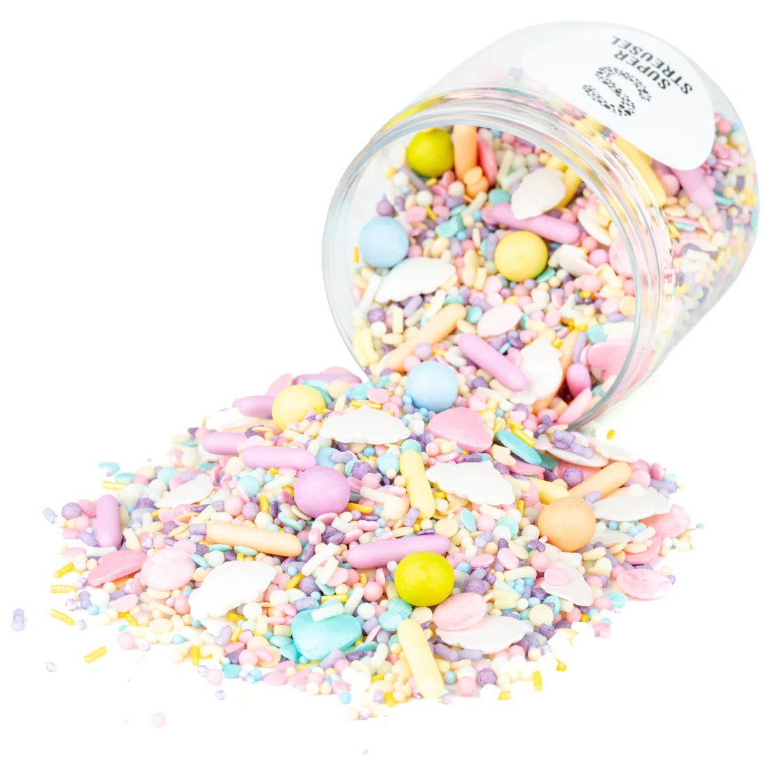 PastellKarussell - Image 3