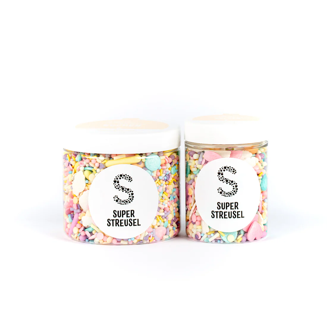 PastellKarussell - Image 4