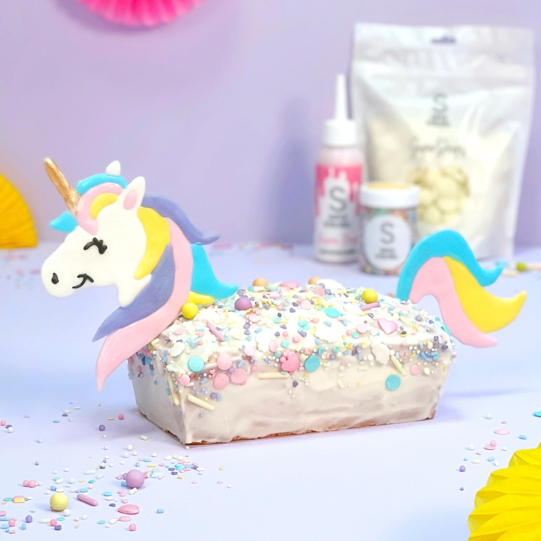 PastellKarussell - Image 5