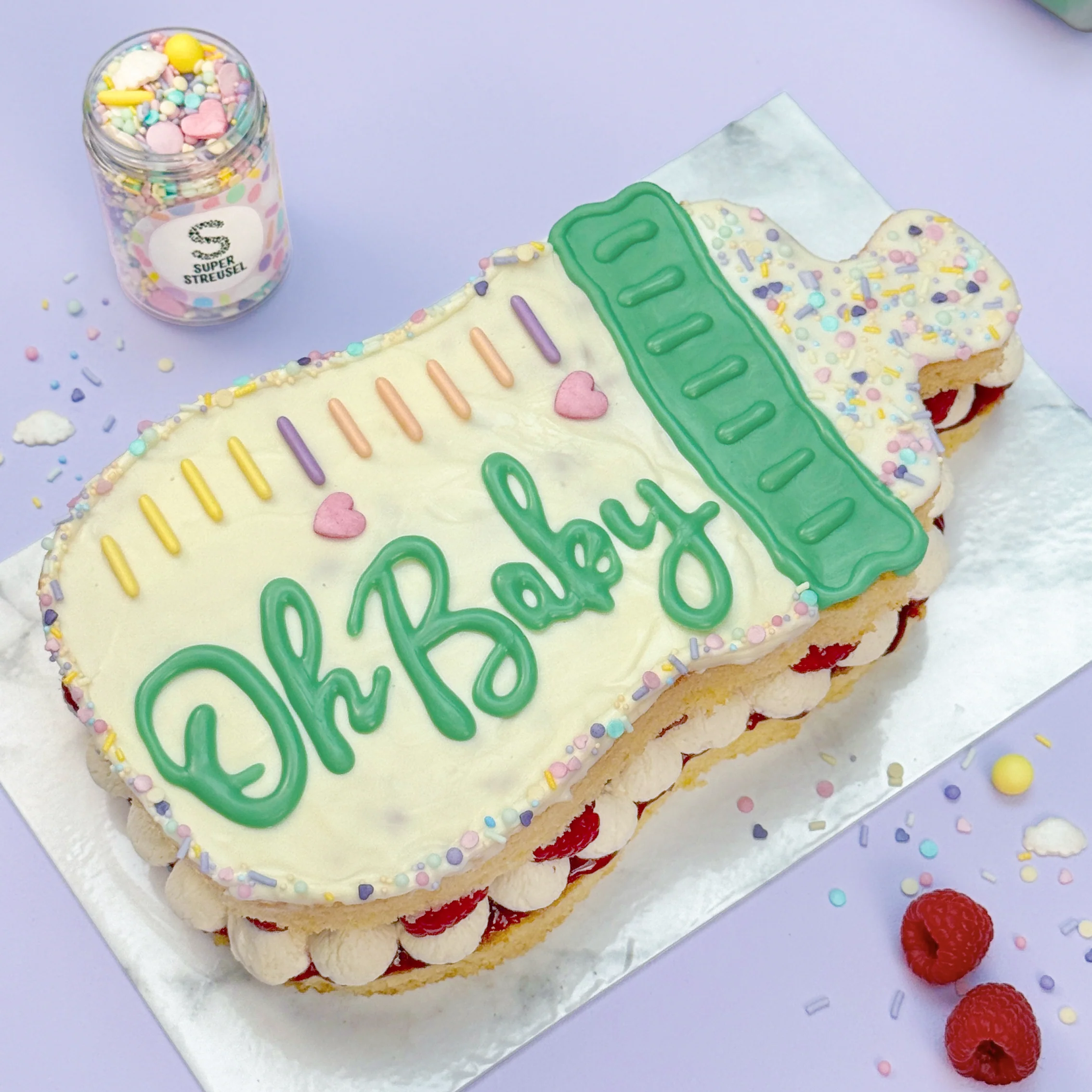 PastellKarussell - Image 6