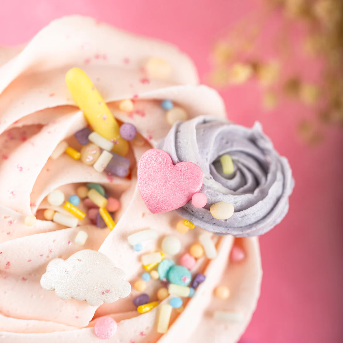 PastellKarussell - Image 8