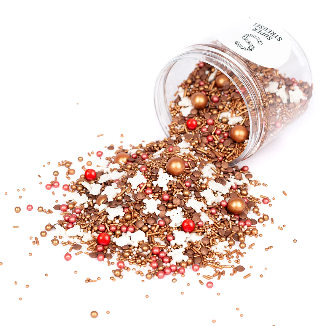 PauliKicker - Image 3