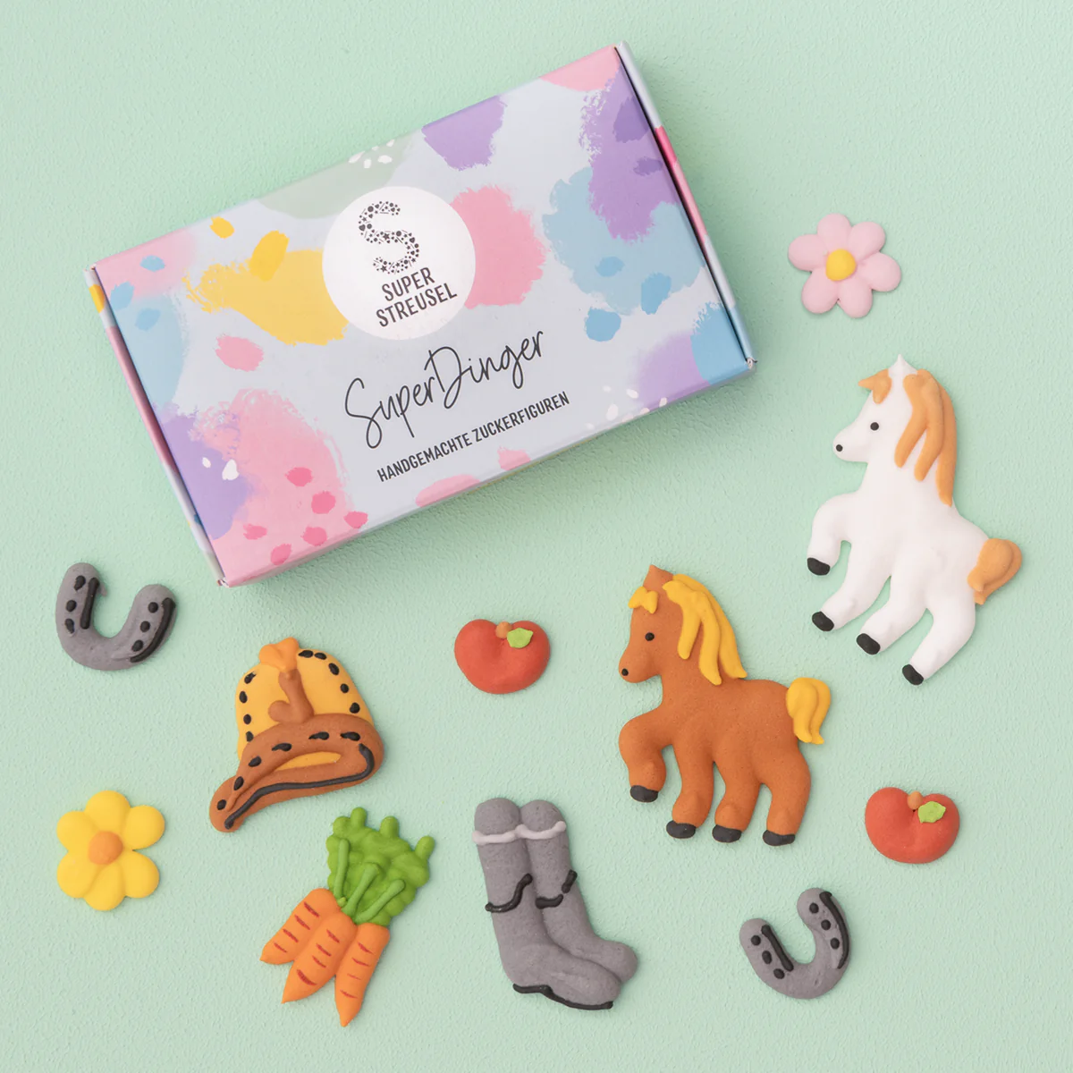 PferdeFreunde - Image 3