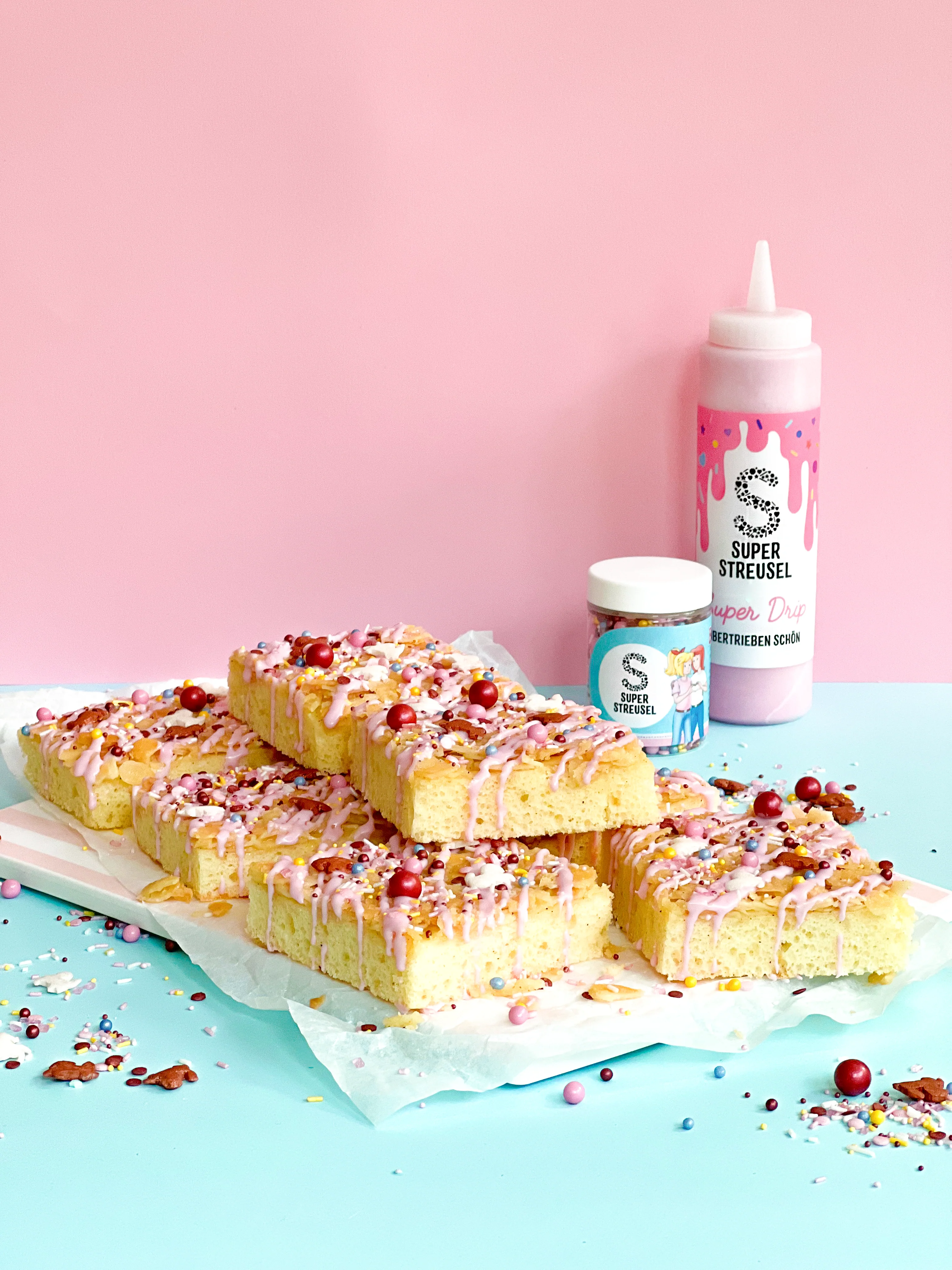 PferdeFreunde - Image 5