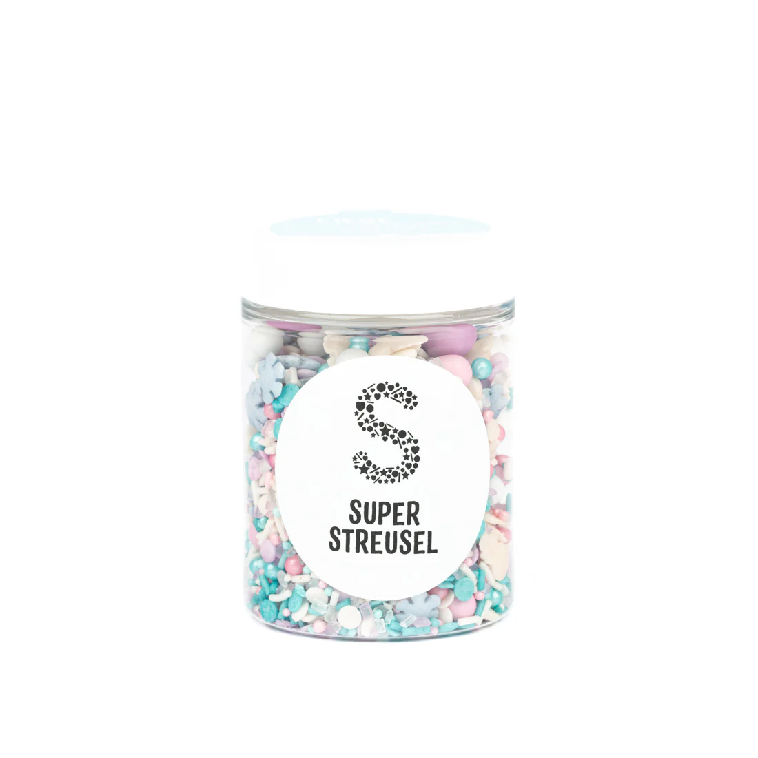 PlätzchenSet - Image 4