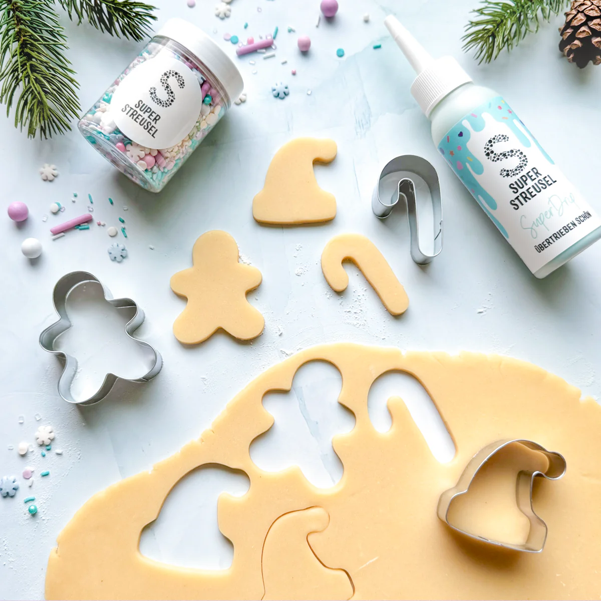 PlätzchenSet - Image 5