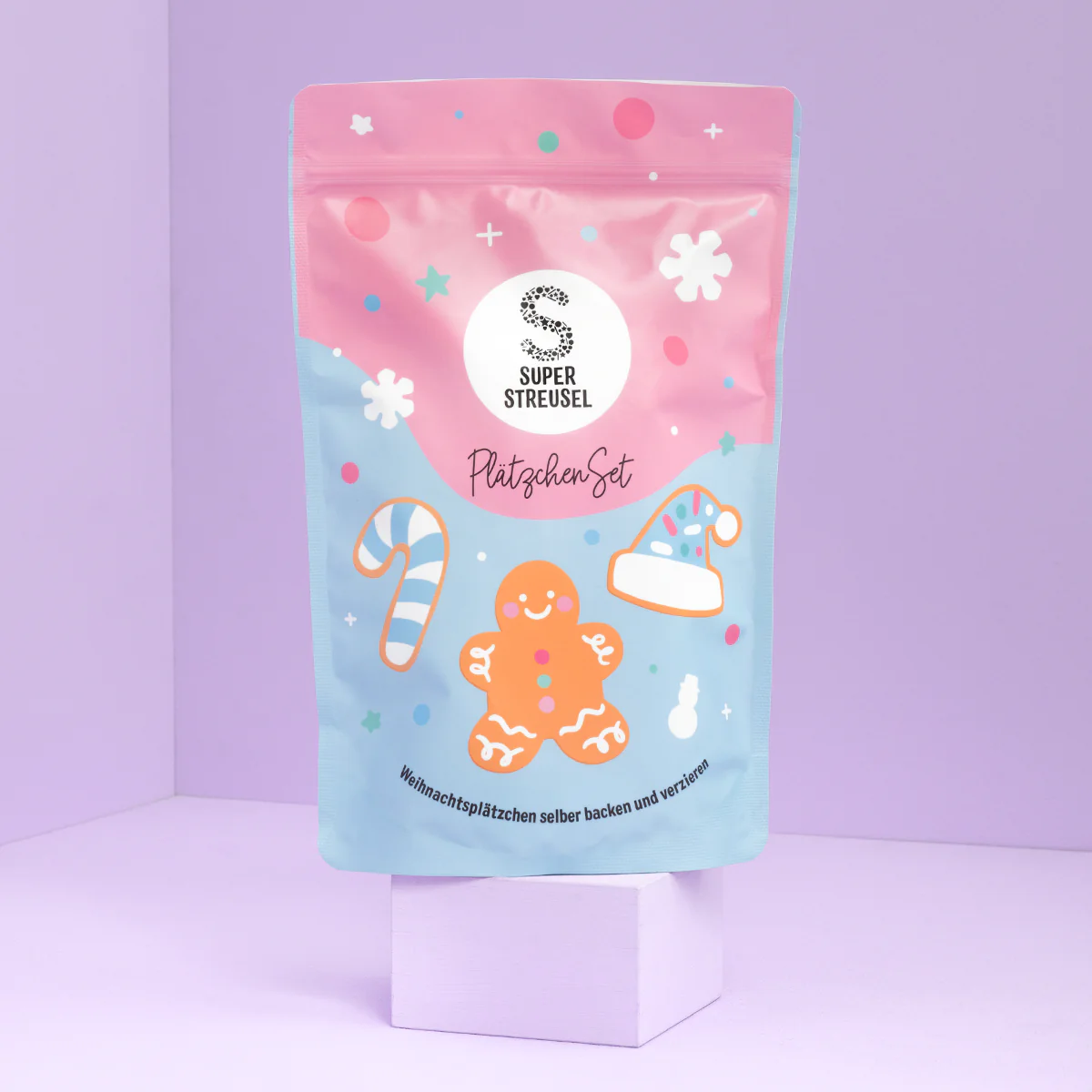 PlätzchenSet - Image 8