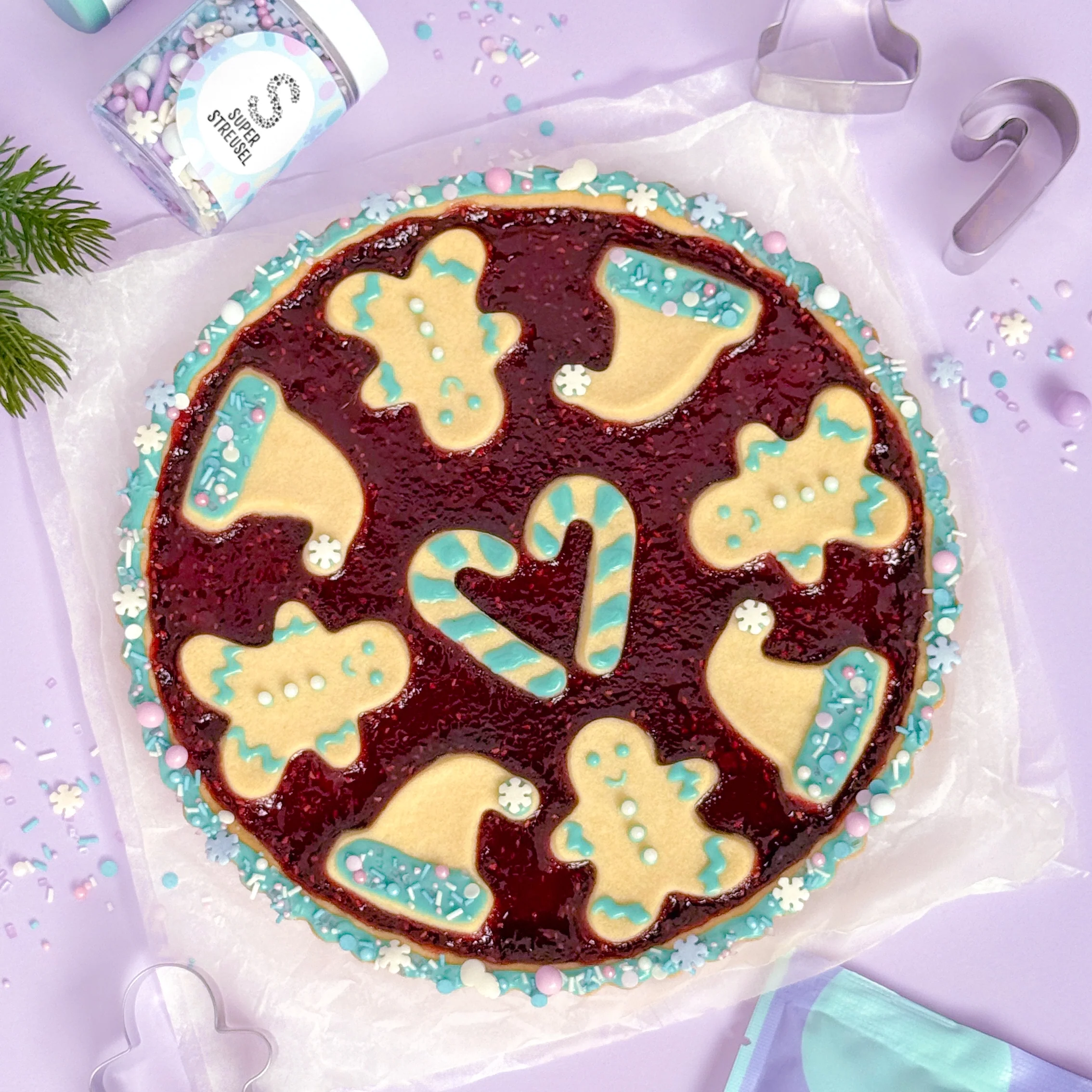 PlätzchenSet - Image 9