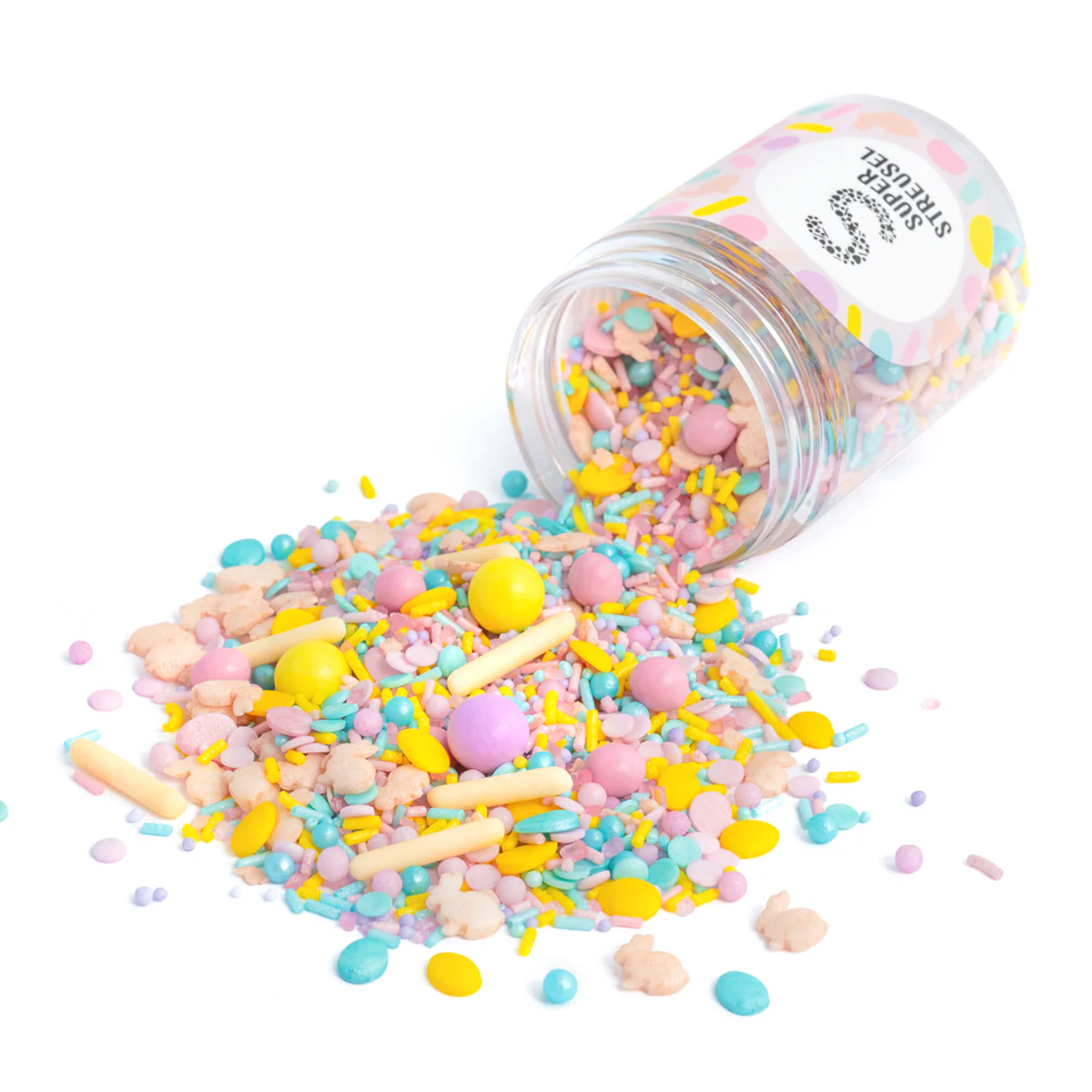 PuschelHäschen - Image 3