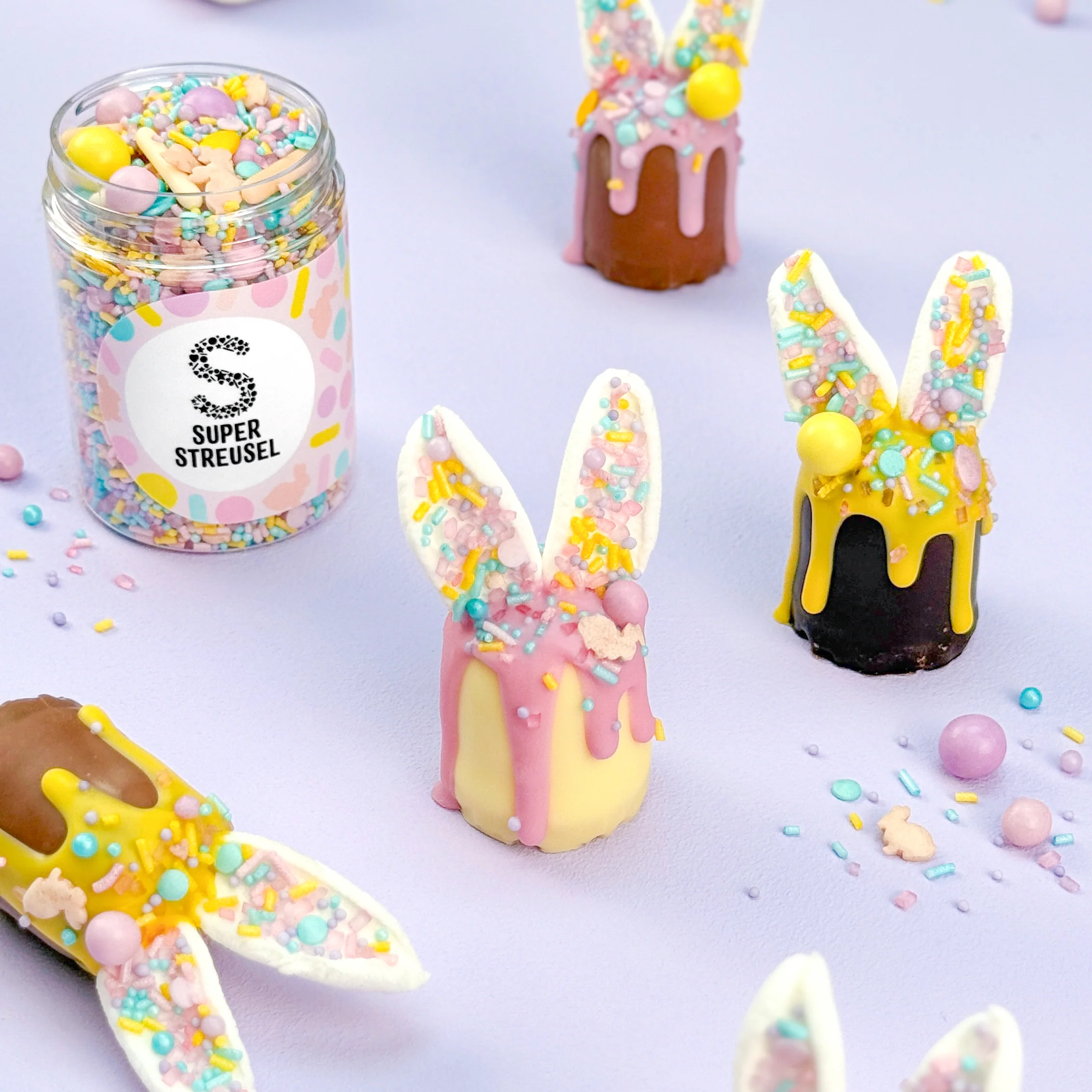 PuschelHäschen - Image 5