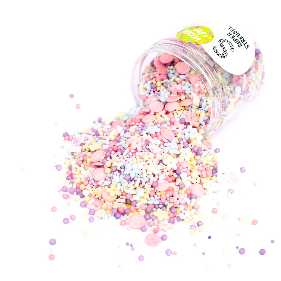 PusteBlümchen - Image 3