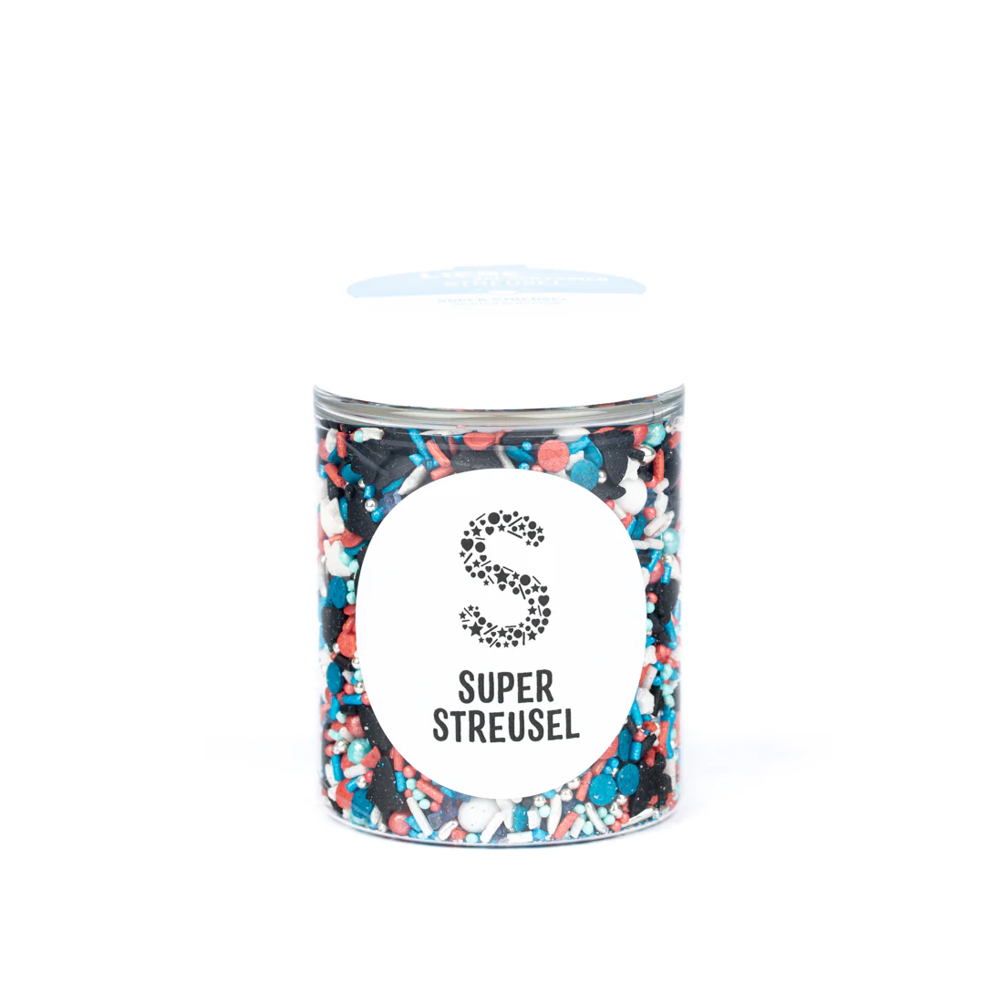 Raketenpulver - Image 4