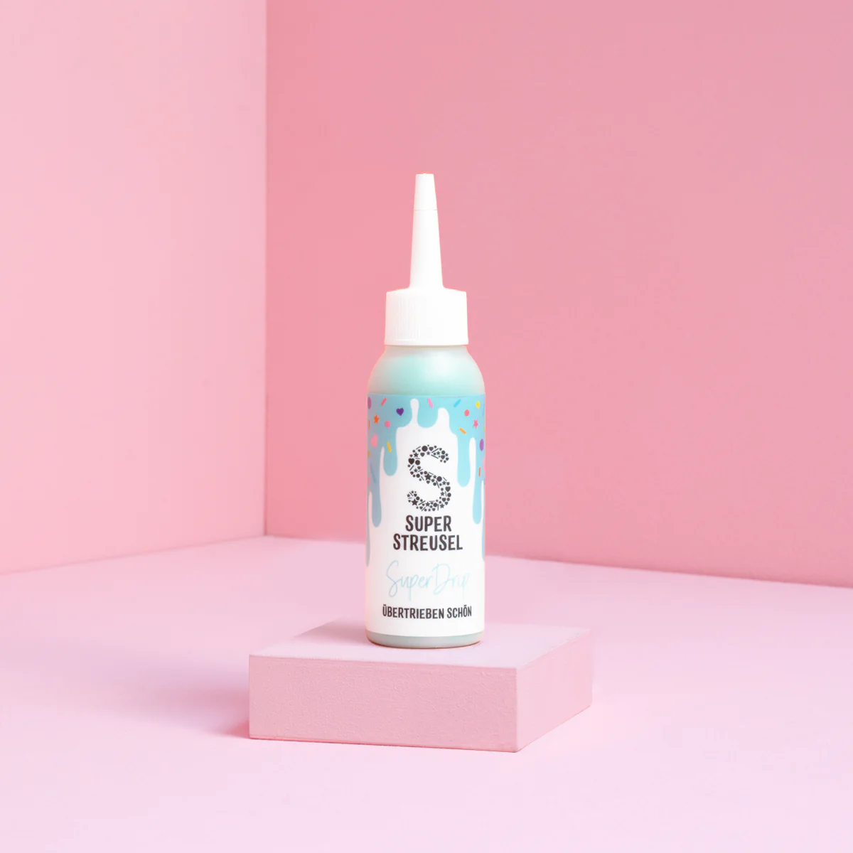 BackeBackePlätzchenSet - Image 5