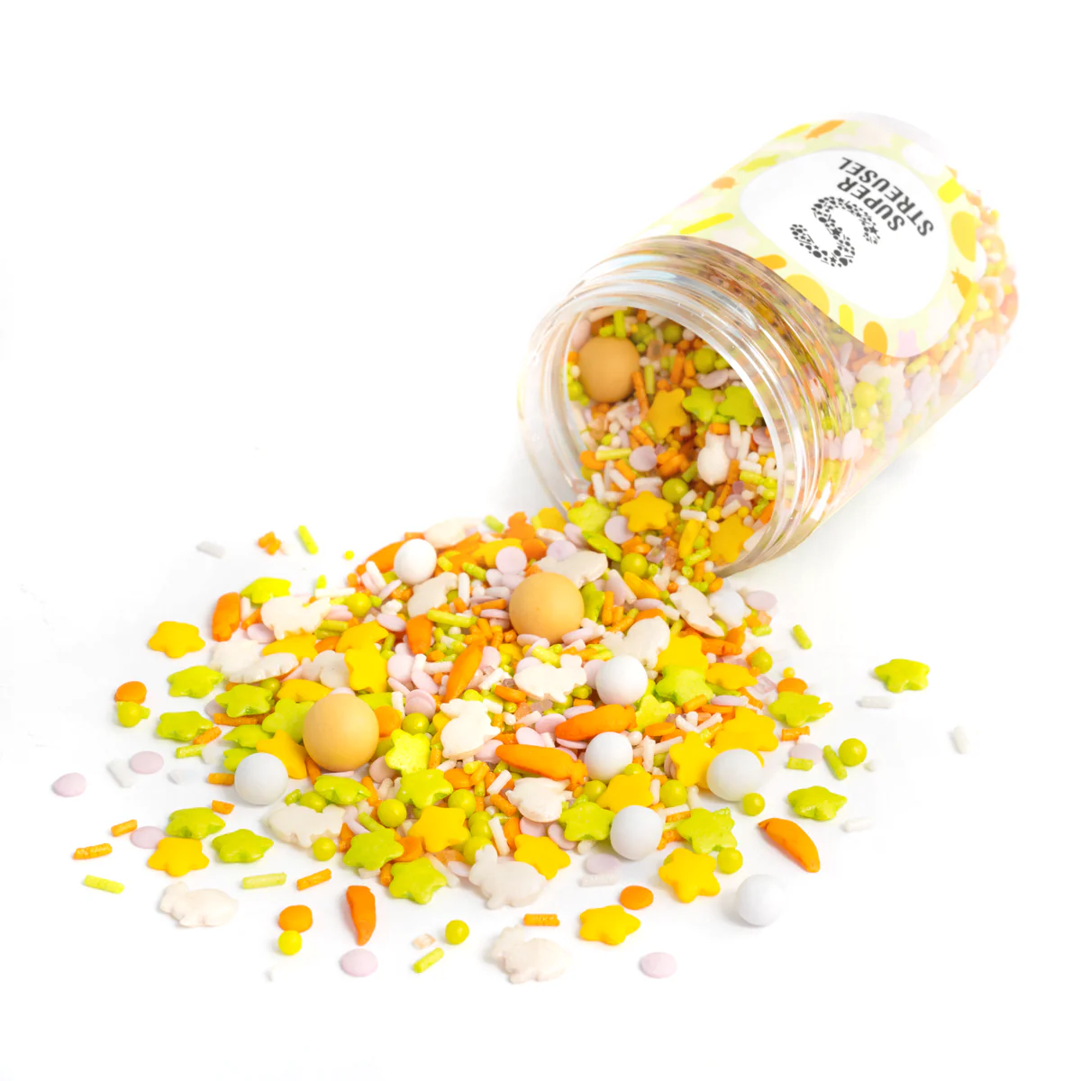 RübenRacker - Image 3