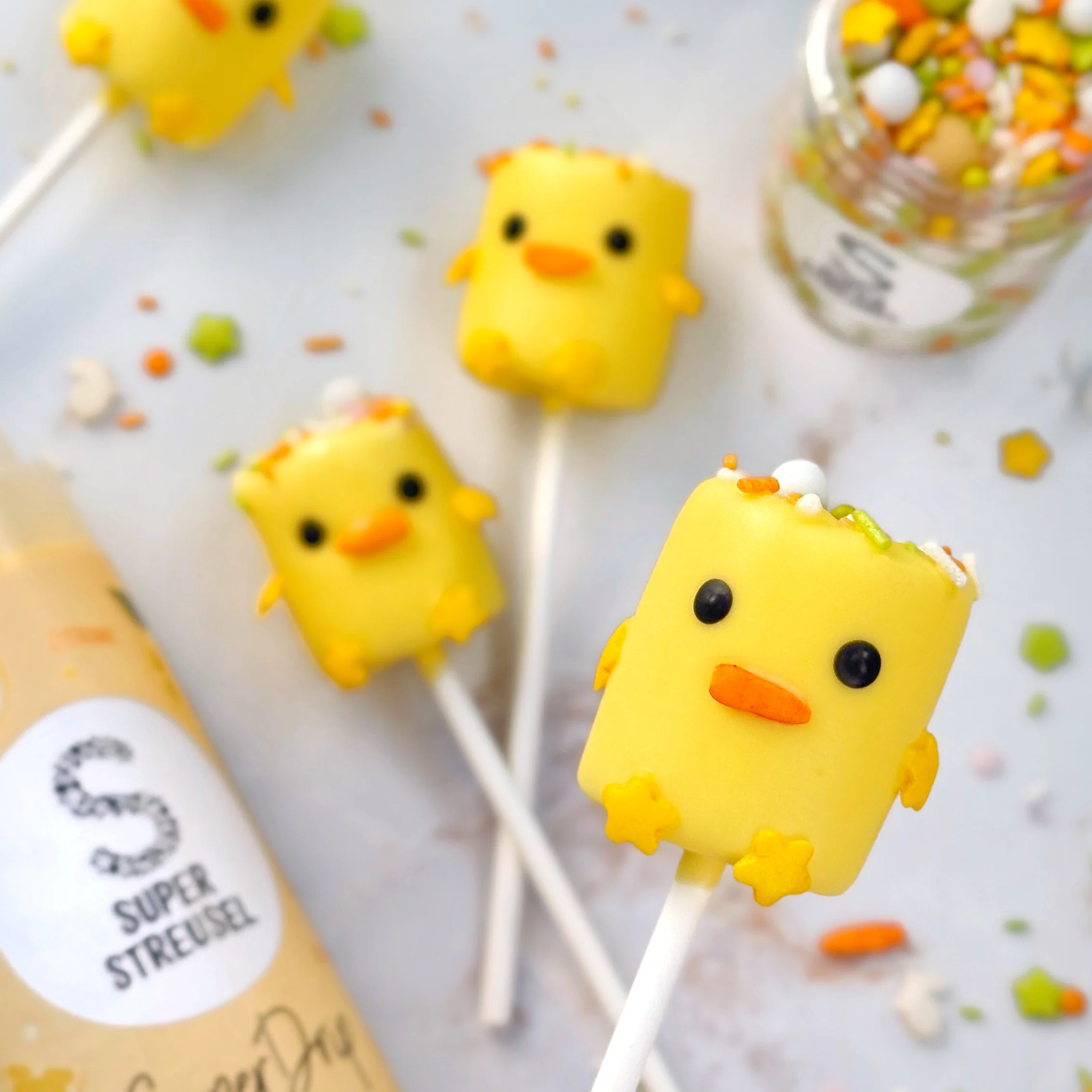 RübenRacker - Image 5