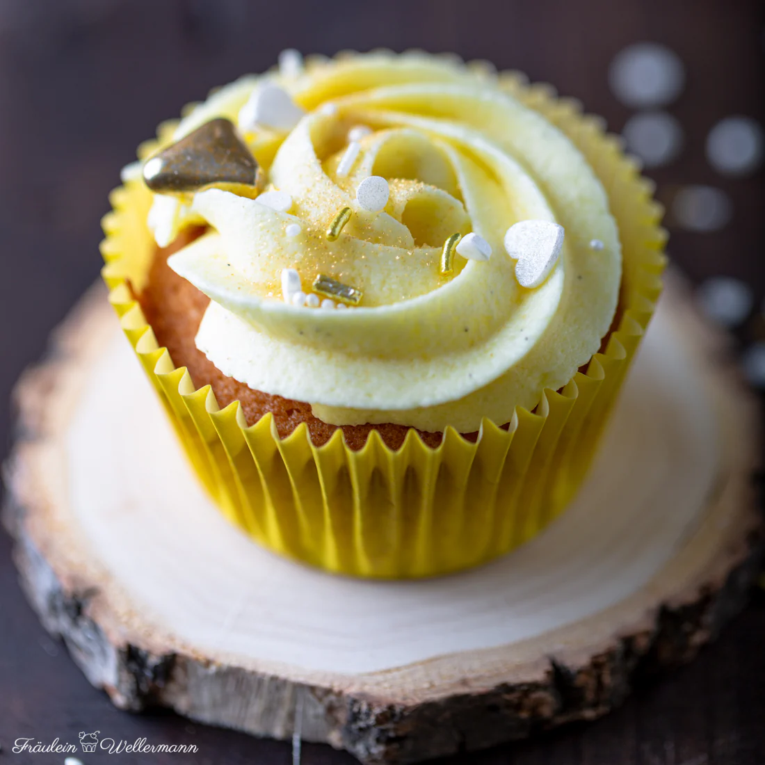 Schickeria - Image 11