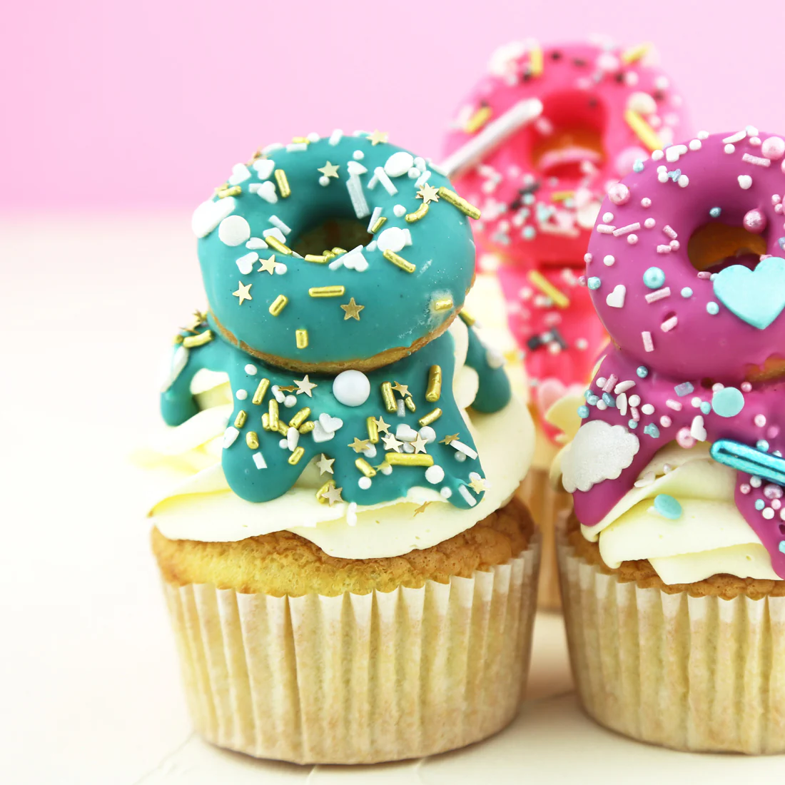 Schickeria - Image 12