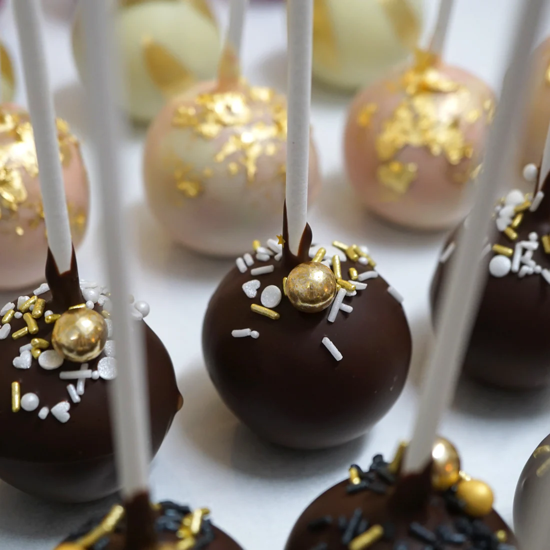 Schickeria - Image 13