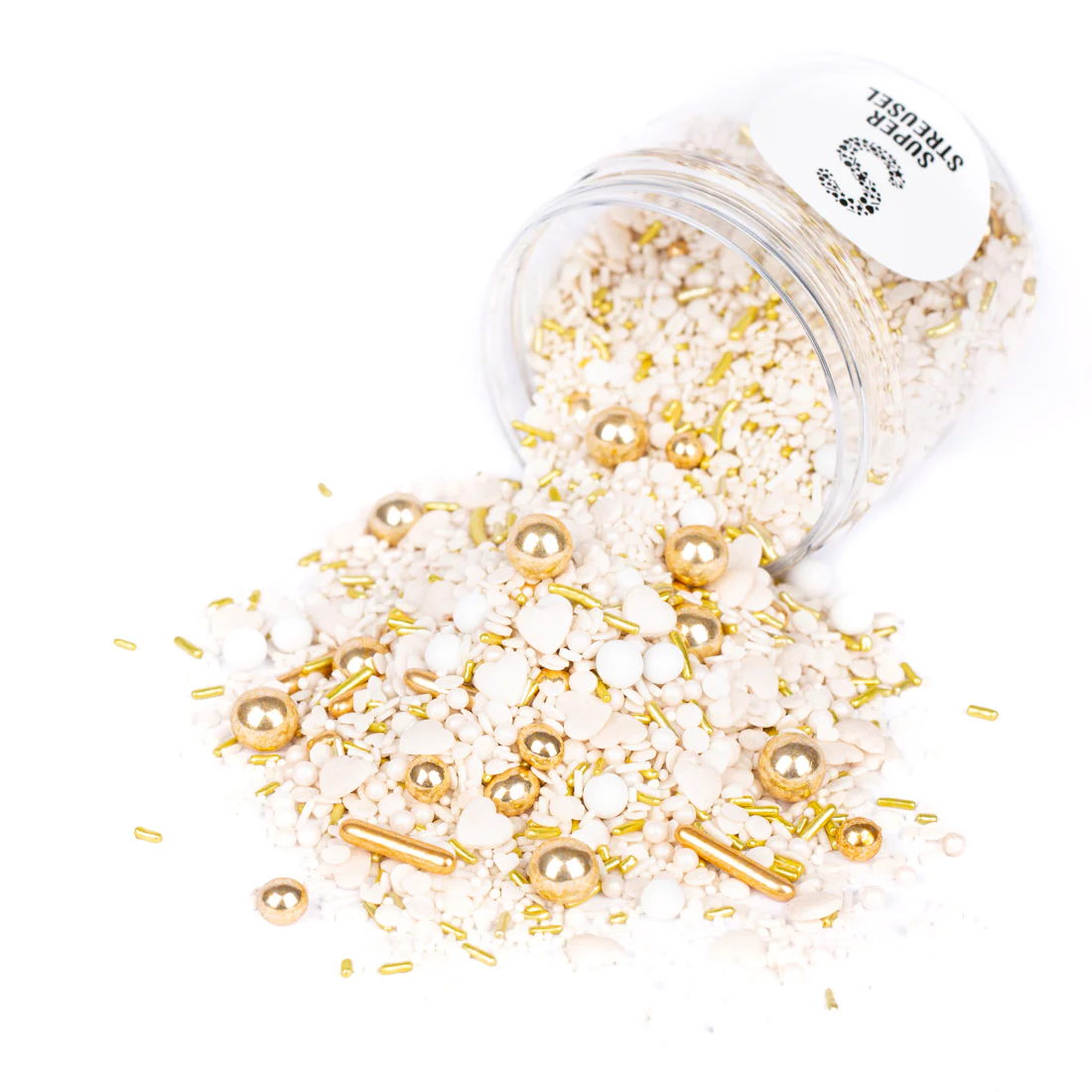 Schickeria - Image 3