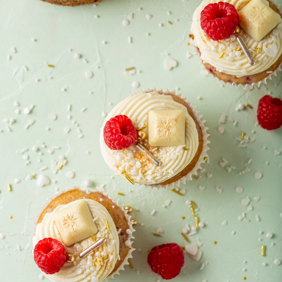 Schickeria - Image 5