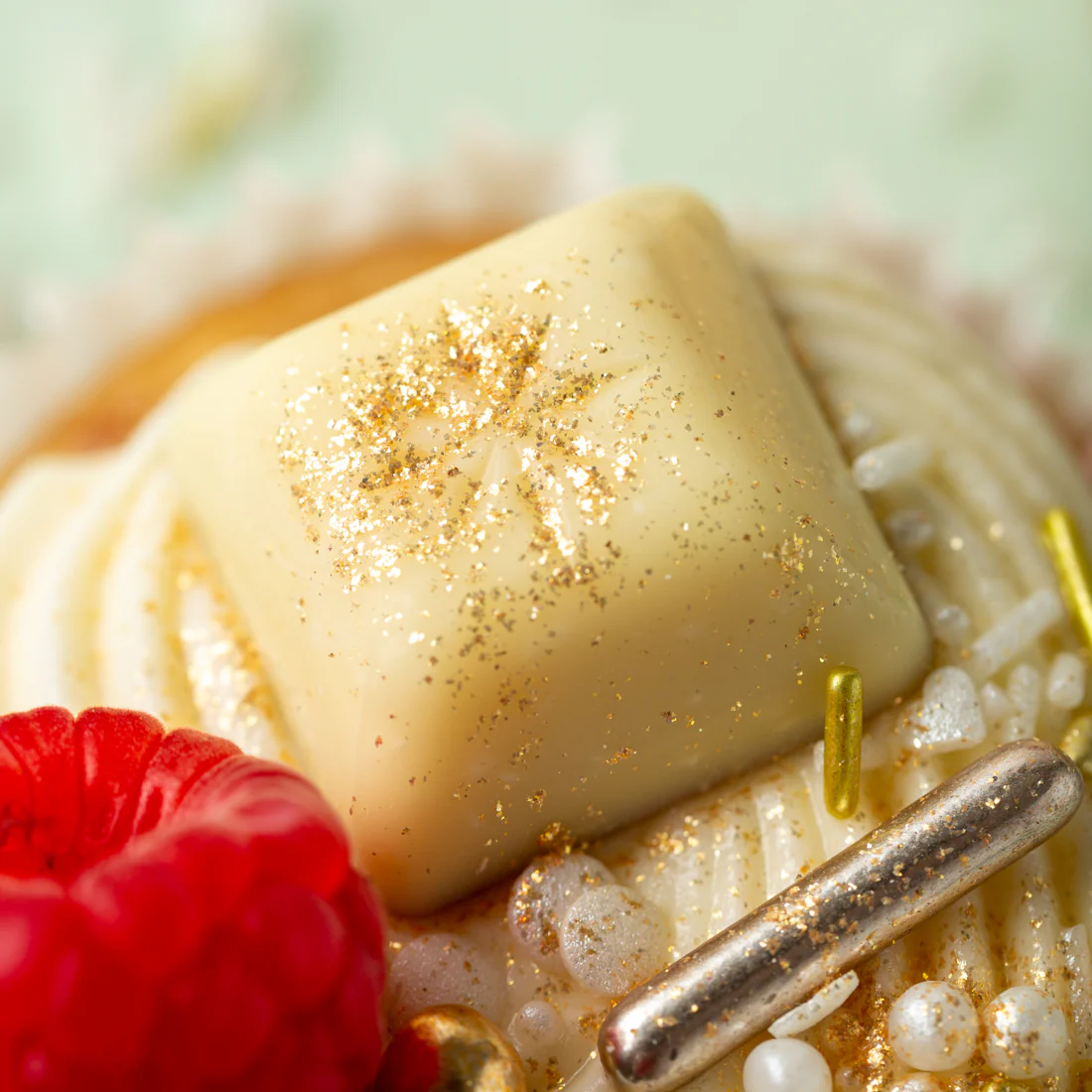 Schickeria - Image 6