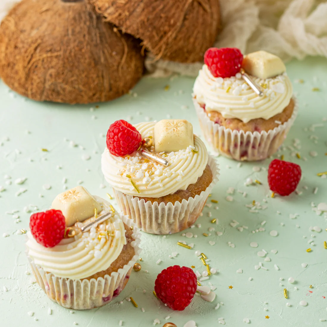 Schickeria - Image 7